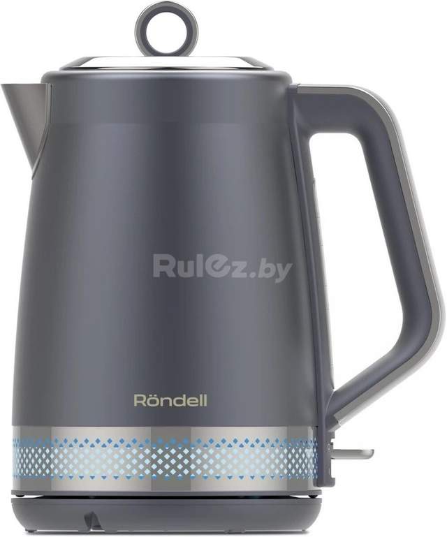 Электрический чайник Rondell RDE-WK880
