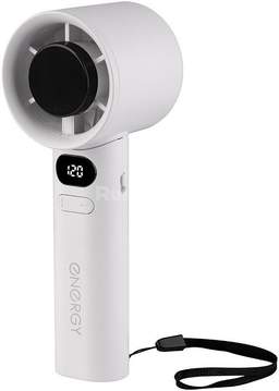 Вентилятор Energy EN-0616 USB