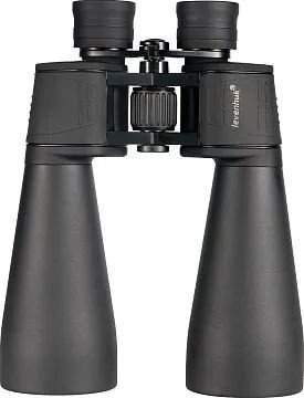 Бинокль Levenhuk Bruno BASE 15x70 85535