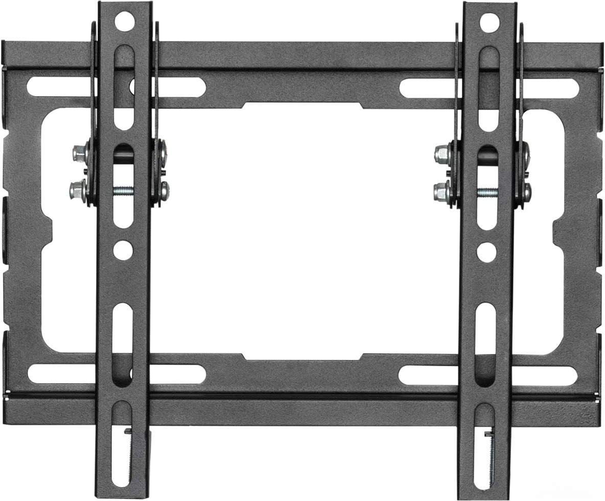Кронштейн KIVI BASIC-22T