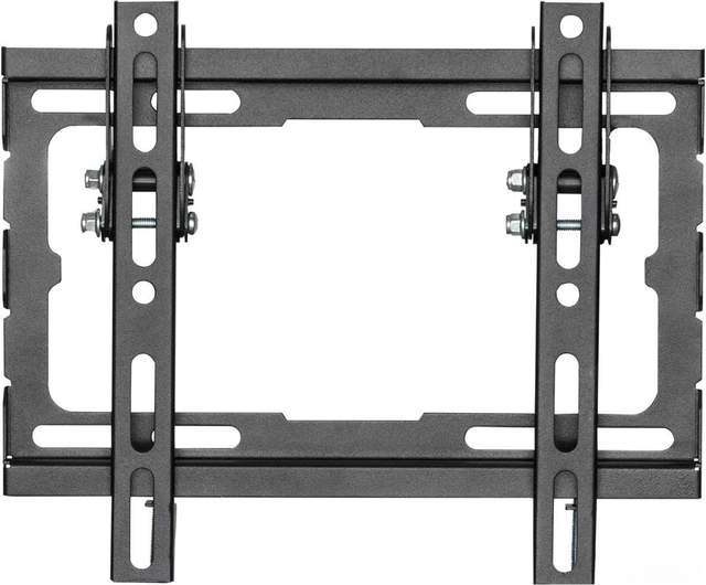 Кронштейн KIVI BASIC-22T