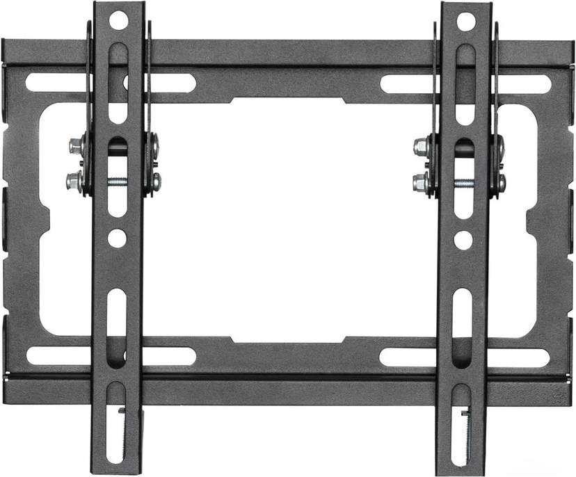 Кронштейн KIVI BASIC-22T