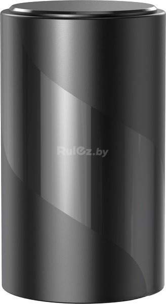 Открывалка KLT KH1-002002
