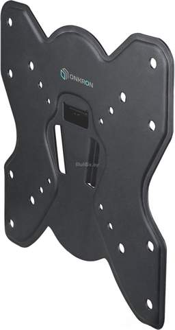 Кронштейн Onkron M1S (черный)