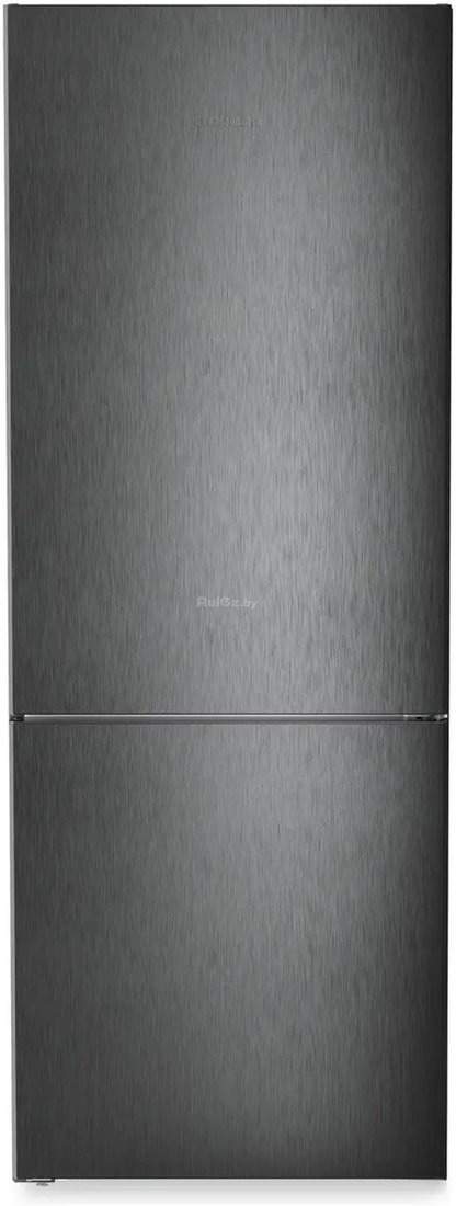 Холодильник Liebherr CNbdd 7723 Plus NoFrost 7723-20001