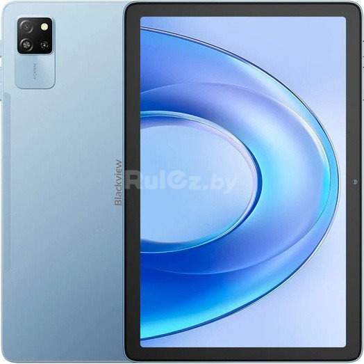 Планшет Blackview Tab 60 Pro LTE 8GB/128GB (синий)
