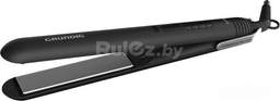 Выпрямитель Grundig HS 7034