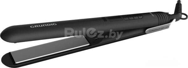 Выпрямитель Grundig HS 7034