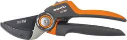 Секатор Daewoo Power DAGP 950