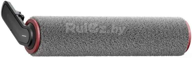 Ролик Dreame Brush roller HSBW
