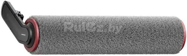 Ролик Dreame Brush roller HSBW