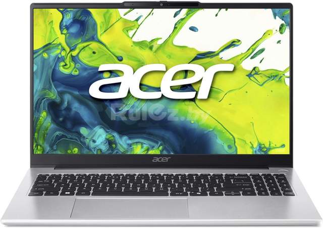 Ноутбук Acer Aspire Lite 15 AL15-45P-R07Z NX.DLQEX.002