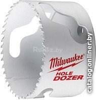 Коронка Milwaukee 49560253