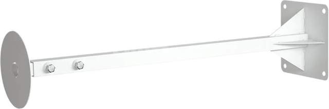 Кронштейн Rexant 34-0617