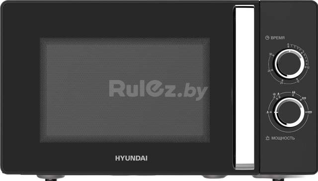 Микроволновая печь Hyundai HYM-M2012