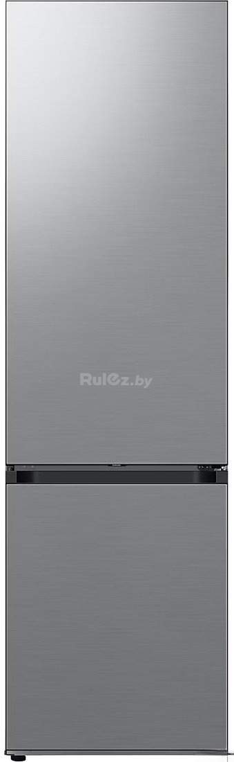 Холодильник Samsung RB38C6B3ES9/EF