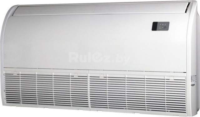 Кондиционер Hisense AVT-24UR4RB8/AUW-24U4RJ7