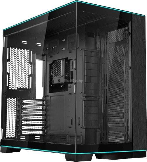 Корпус Lian Li O11 Dynamic EVO RGB G99.O11DERGBX.R0