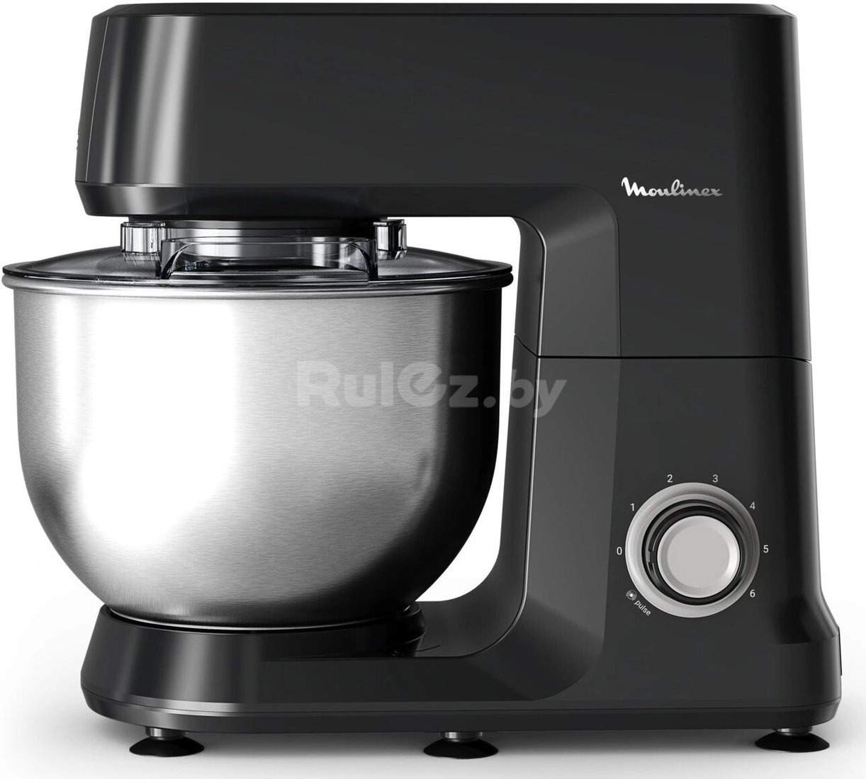 Moulinex QA1708F1