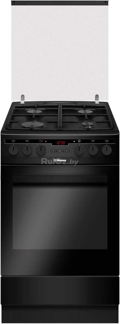 Кухонная плита Hansa FCMM582977
