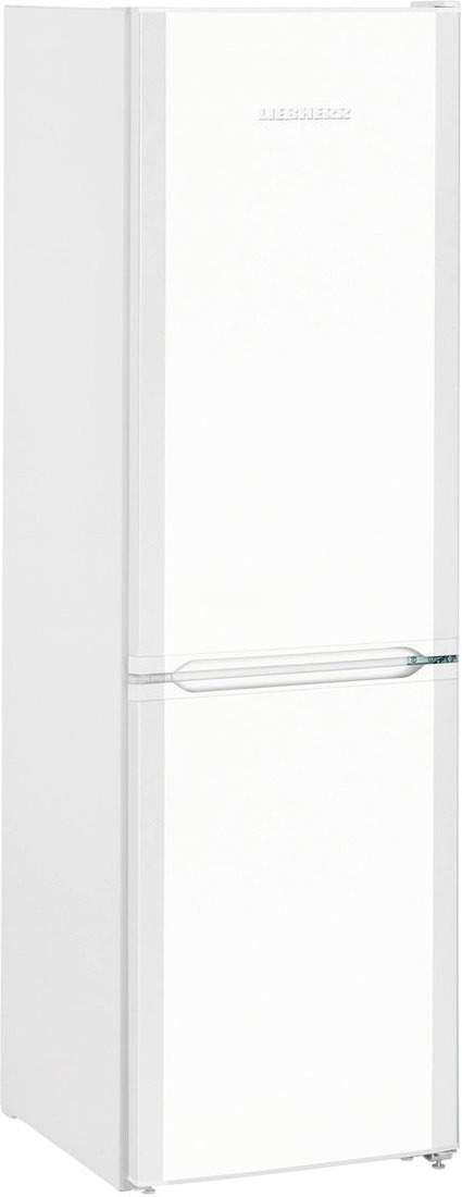Холодильник Liebherr CUe 3331