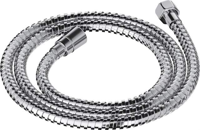 Душевой шланг Lauter Universal 21CKFG80101C