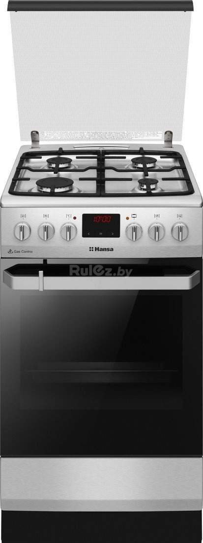 Кухонная плита Hansa FCMX59229