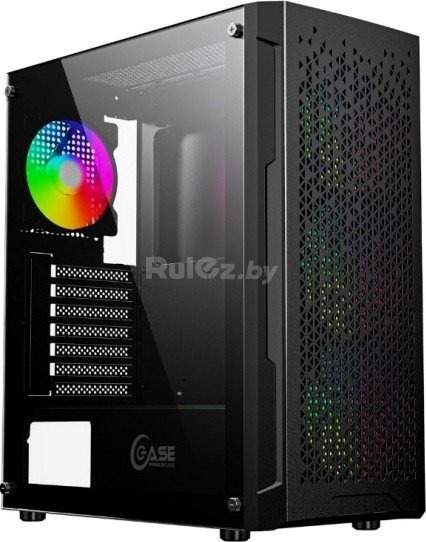 Iven Gaming Black 182033