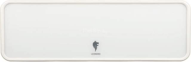 Тепловентилятор Leonord LPTC-6010N