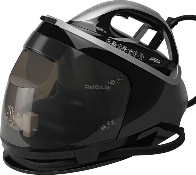Утюг Aresa AR-5503