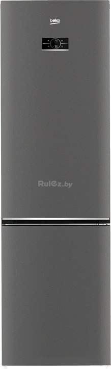 Холодильник BEKO B3RCNK402HX