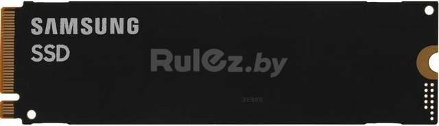 SSD Samsung PM9A1 2TB MZVL22T0HBLB-0ZW07