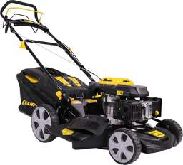 Колёсная газонокосилка Champion LM4630