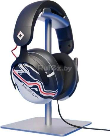 Наушники Red Square Rox RS321