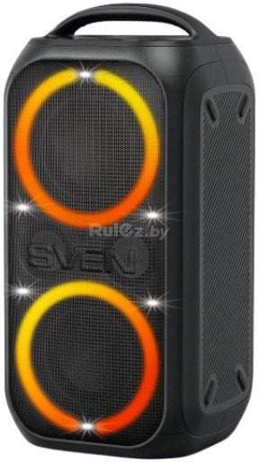 Беспроводная колонка SVEN PS-890