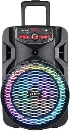 Беспроводная колонка Blackton Bt PBS2113