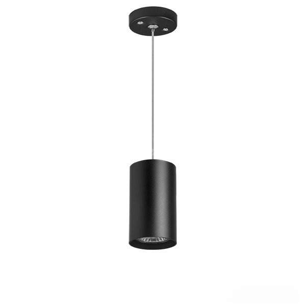 Подвесная люстра Lightstar Rullo RP437