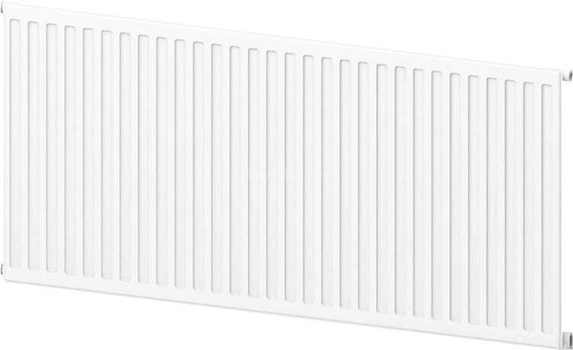 Стальной панельный радиатор Valfex Steel C 11 500x1600 VF.C.11.500.1600 (с боковым подключением)