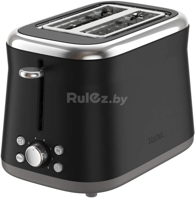 Тостер Tefal TT7208E0