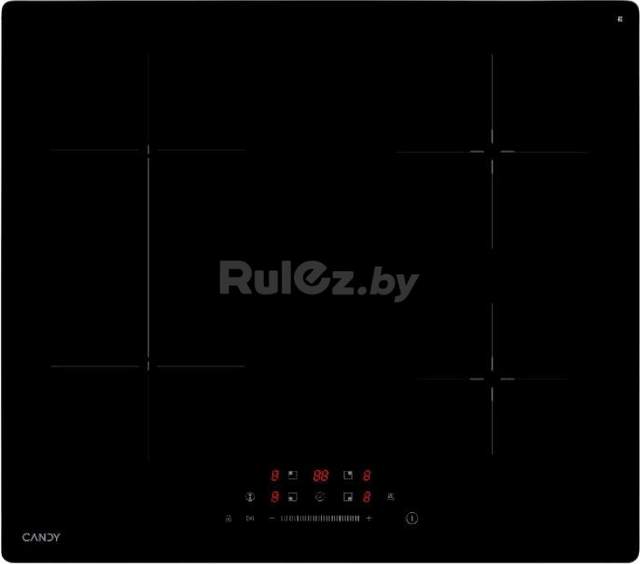 Варочная панель Candy CHXY64TFB