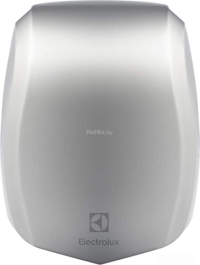 Сушилка для рук Electrolux EHDA/BH-800