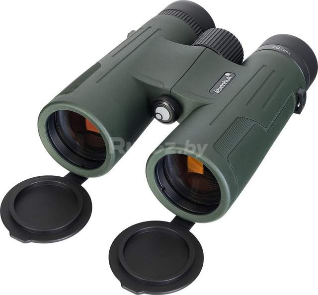 Бинокль Levenhuk New Karma PRO ED 12x42 84686