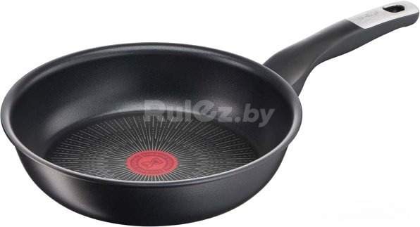 Сковорода Tefal Unlimited G2550372