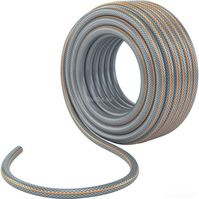 Шланг Palisad Professional (1/2", 50 м) 67462