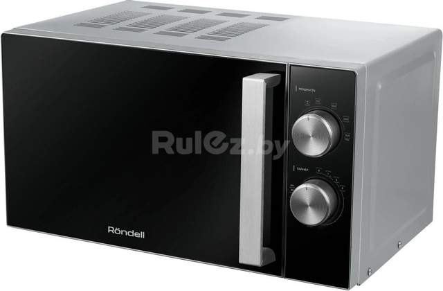 Микроволновая печь Rondell RDE-MW208