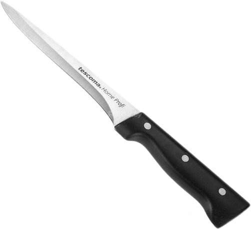 Кухонный нож Tescoma Home Profi 880524