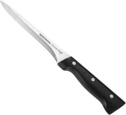 Кухонный нож Tescoma Home Profi 880524