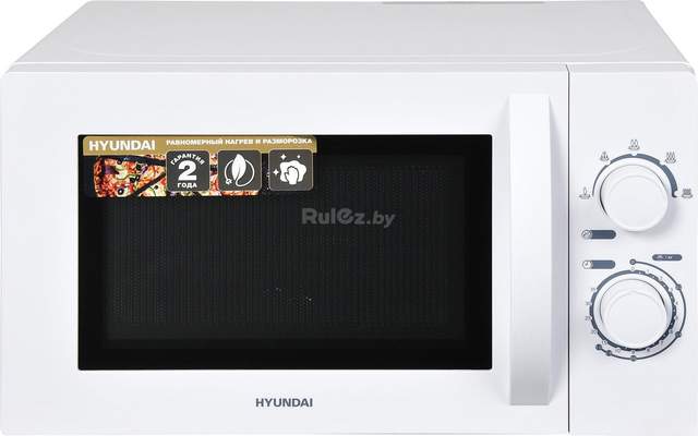 Микроволновая печь Hyundai HYM-M2059