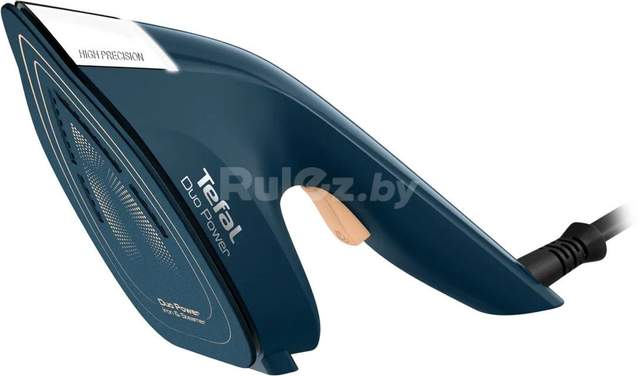 Утюг Tefal JF4032E0