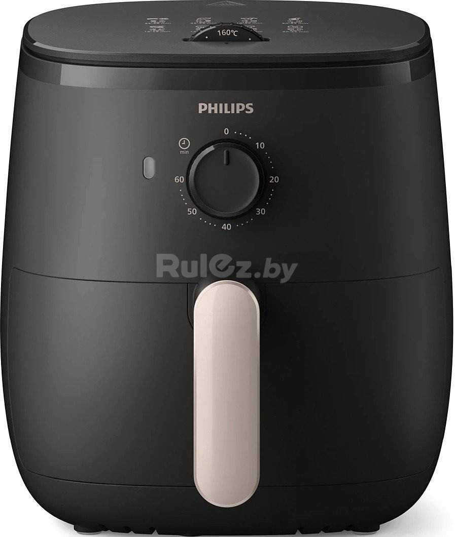 Аэрофритюрница Philips HD9100/80